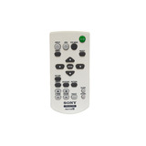 Vpl-ex120