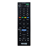 Controle Sony Rm-yd093 Kdl-46r475a Kdl-40r485b Kdl-40r355b