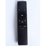 A555