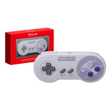 Switch