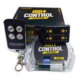 Controle Suspensão Ar Air Control System Longa Distancia 12v