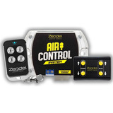 Controle Suspensão Ar Air Control System