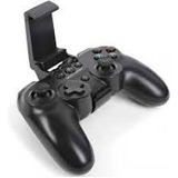 Controle Takeo Gamer Smartphone Bluetooth Warrior