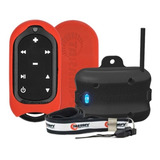 Controle Taramps Tlc3000 Longa Distância 300 M Frete Grátis