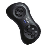 Controle Tec Toy M30 + Clip