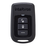 Intelbras