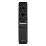 Controle Tv 4k Com Comando De Voz Original Samsung