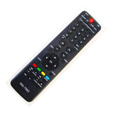 Controle Tv H buster Lcd Hbtv