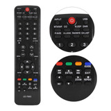 Htr-d19/hbtv-32d01hd