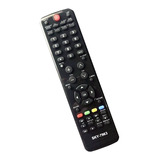 Hbtv-42d01hd