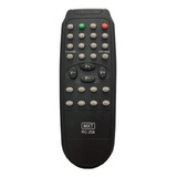 Controle Tv Lenoxx Tv Rc-206 C01228