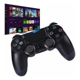 Controle Tv P/ Samsung Com Gaming