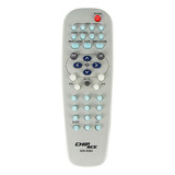 Controle Tv Philips Linha Pt 14 A 32 Polegadas