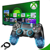 Controle Tv Samsung Gaming Hub Xbox