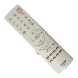 Controle Tv Semp Toshiba Ct-8020