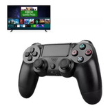 Controle Tv Smart Bluetooth X Box