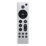 Controle Universal Apple Tv 4k, A2169,