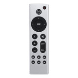 Controle Universal Apple Tv 4k, A2169,