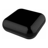 Controle Universal Ir Rf 315/433 Mhz Wifi Tuya Moes Alexa