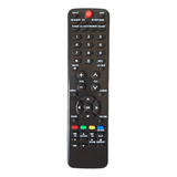 Controle Universal Tv H buster Htr