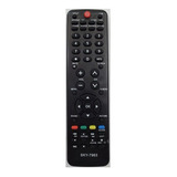 42d01hd