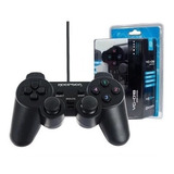 Controle Usb Para Pc Notebook Ps2