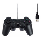 Controle Usb Para Pc Notebook Ps2