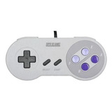 Controle Usb Ps Ou Snes