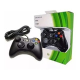 Controle Video Game Para Xbox 360