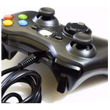 Controle Video Game Para Xbox E
