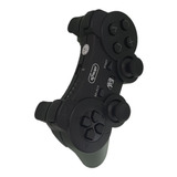 Controle Video Game Wireless Ps3 Pc