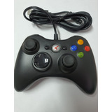 Controle Video Game Xbox 360 C