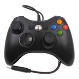 X360