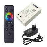 12v