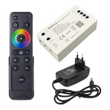 12v