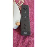 Controle Wii Imotion + Nunchuck Originais
