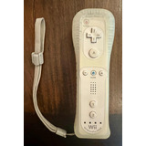 Controle Wii Remote Motion Plus Inside