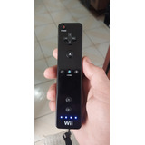 Controle Wii Remote Original Wiimote P/ Nintendo Wii