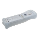 Controle Wii Remote Plus Compatível C/