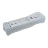 Controle Wii Remote Plus Compatível C/ Nintendo Wii/u Branco