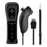 Wii/u