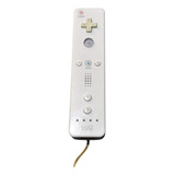 Controle Wiimote Original - Nintendo Wii