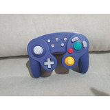 Gamecube
