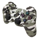 Militar