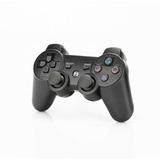 Controle Wireless Dual Shock Sem Fio