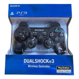 Ps3.