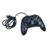 Controle Xbox 1 Clássico Cap's Fone Funcionando 100% A1
