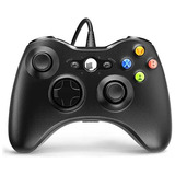Controle Xbox 360 C/ Fio Original