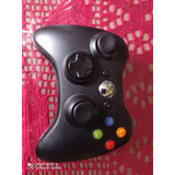 Controle Xbox 360 Original Microsoft