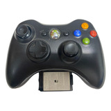 Controle Xbox 360 Original Pronta Entrega!
